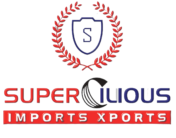 Superciliuos Imports Xports