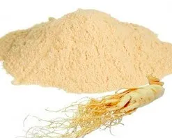 American Ginseng Extract