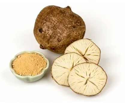 Pueraria Mirifica Extract